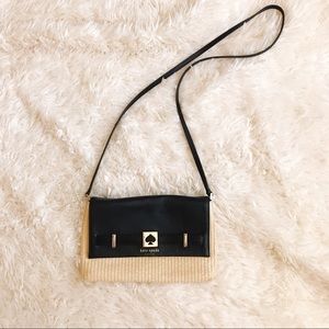 👠Kate Spade Crossbody bag